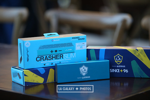 03042018_LAGalaxy_GA_0965