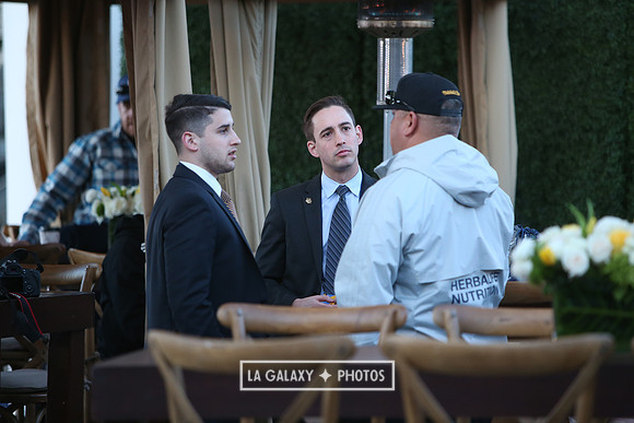 03042018_LAGalaxy_GA_1027