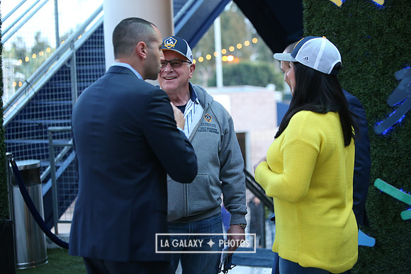 03042018_LAGalaxy_GA_1065