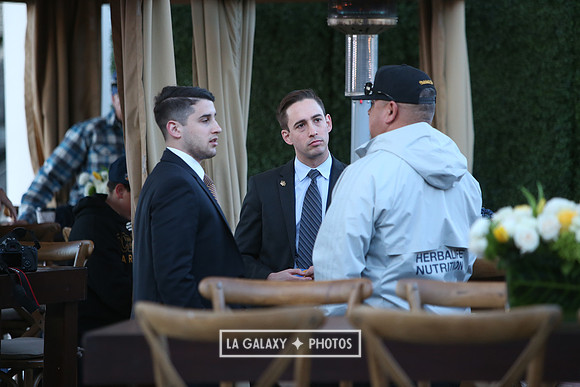 03042018_LAGalaxy_GA_1025