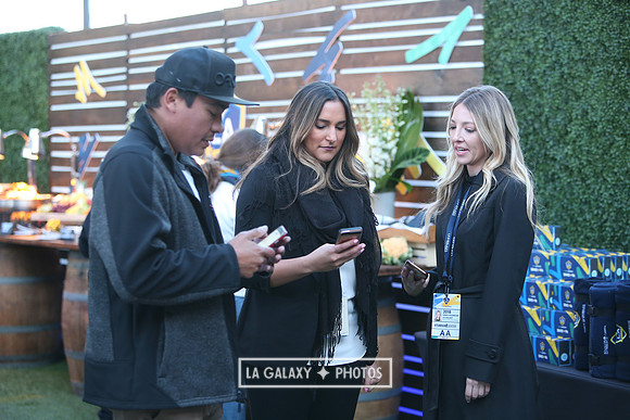 03042018_LAGalaxy_GA_1034