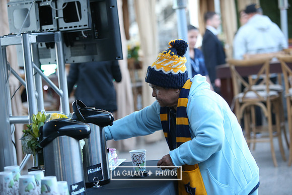 03042018_LAGalaxy_GA_1007