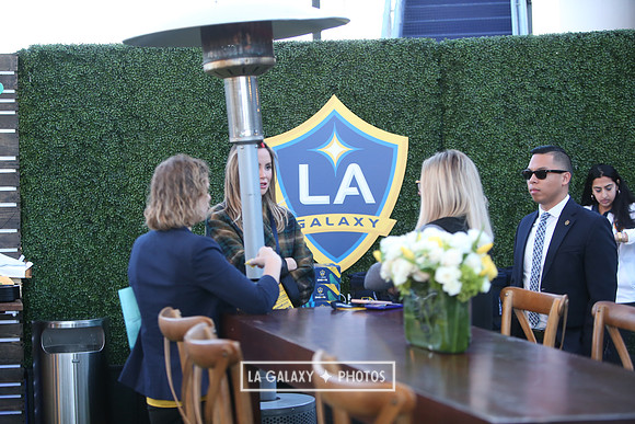 03042018_LAGalaxy_GA_0993