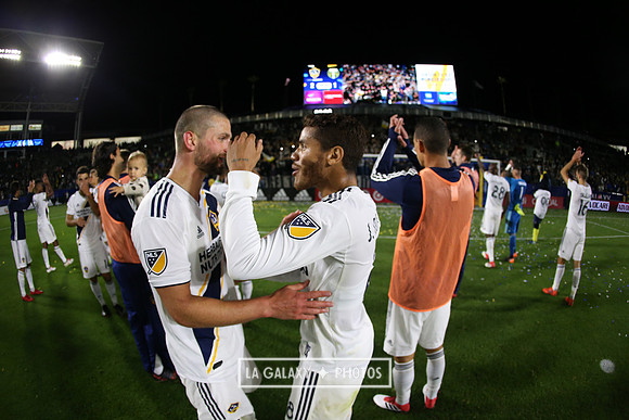 03042018_LAGalaxy_GA_1467