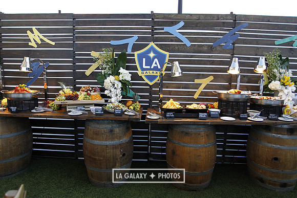03042018_LAGalaxy_GA_0856