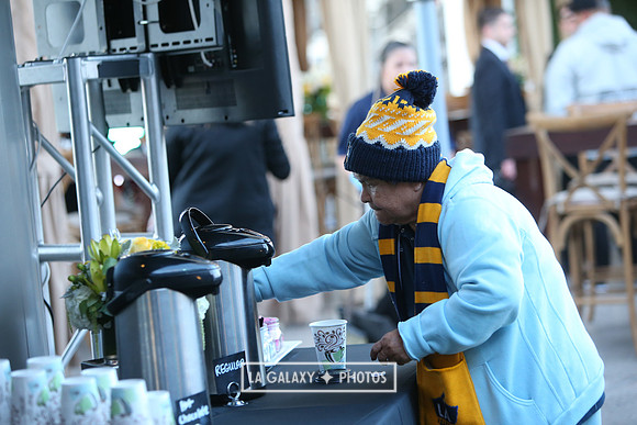 03042018_LAGalaxy_GA_1005