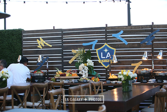 03042018_LAGalaxy_GA_0987
