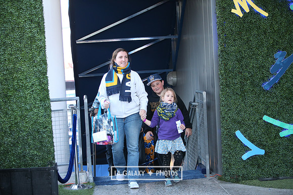 03042018_LAGalaxy_GA_1016