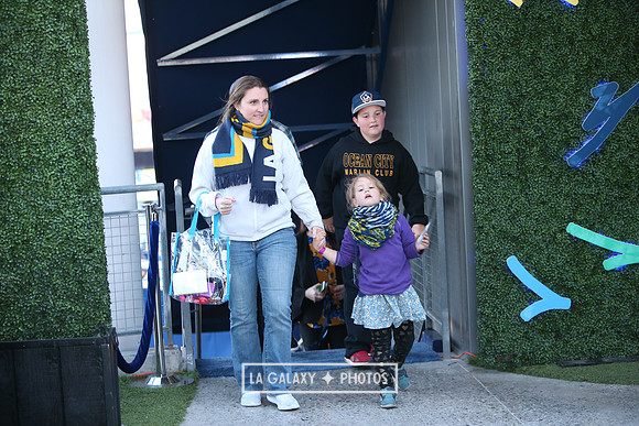 03042018_LAGalaxy_GA_1021