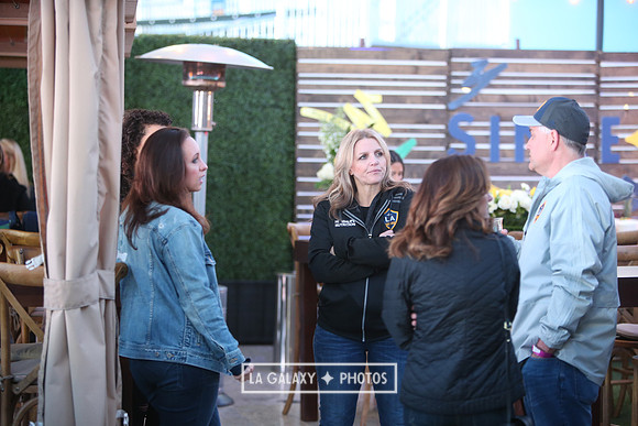 03042018_LAGalaxy_GA_1071