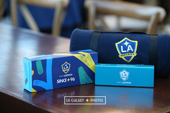 03042018_LAGalaxy_GA_0944