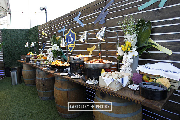03042018_LAGalaxy_GA_0854