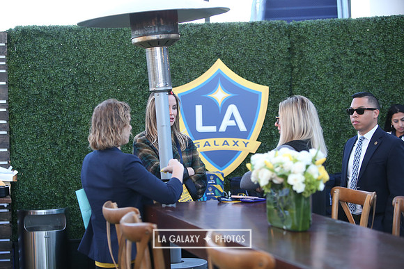 03042018_LAGalaxy_GA_0992