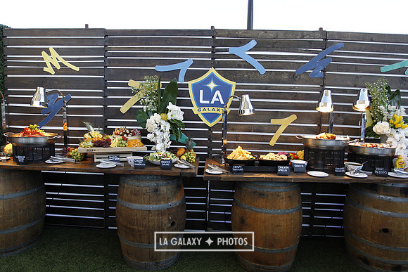 03042018_LAGalaxy_GA_0860