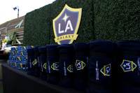 03042018_LAGalaxy_GA_0847