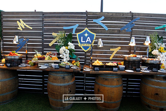 03042018_LAGalaxy_GA_0861