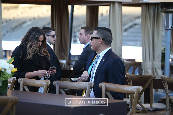 03042018_LAGalaxy_GA_0975