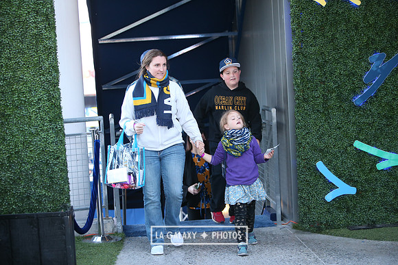 03042018_LAGalaxy_GA_1020