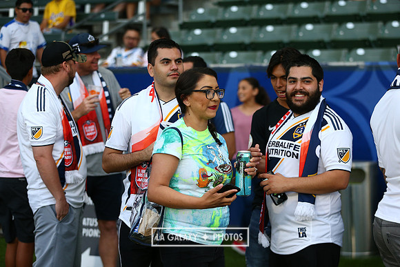 091619_LAGalaxyvsSportingKC_GA0060_