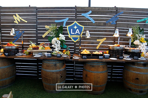 03042018_LAGalaxy_GA_0857