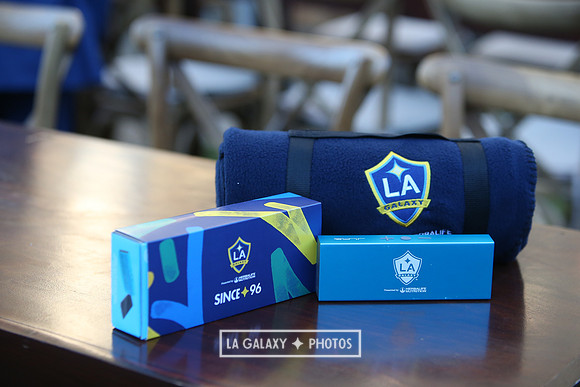 03042018_LAGalaxy_GA_0938