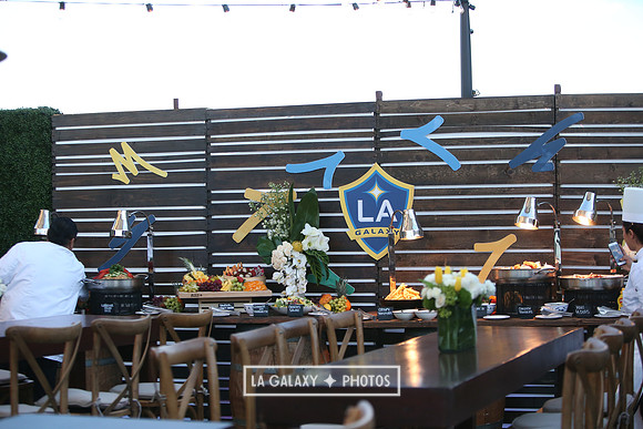 03042018_LAGalaxy_GA_0990