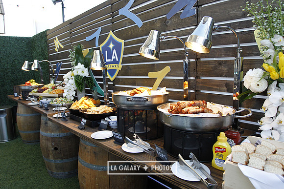 03042018_LAGalaxy_GA_0848