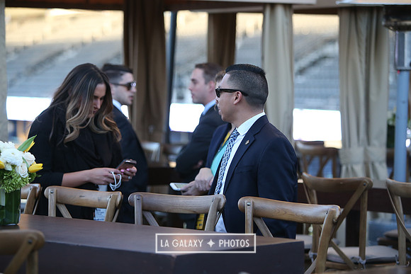 03042018_LAGalaxy_GA_0976