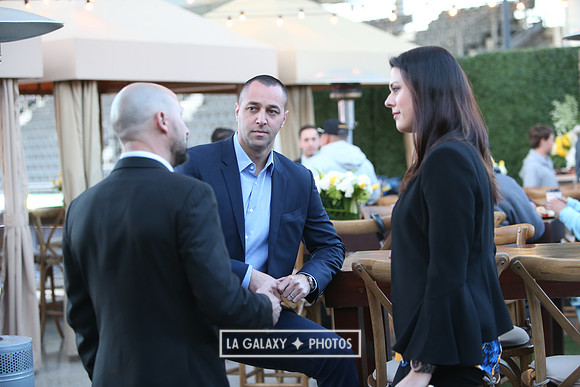 03042018_LAGalaxy_GA_1032
