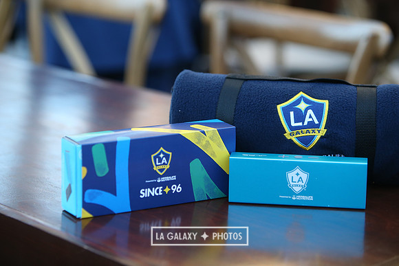 03042018_LAGalaxy_GA_0948