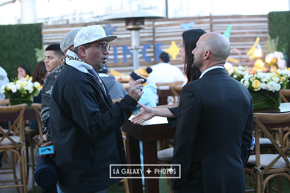 03042018_LAGalaxy_GA_1056
