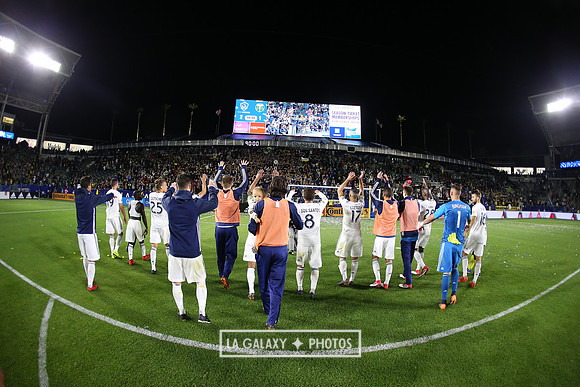 03042018_LAGalaxy_GA_1407
