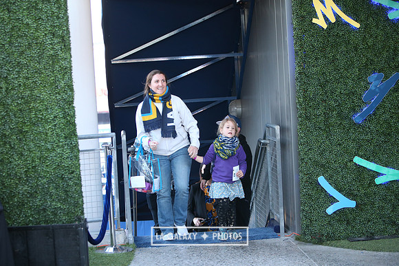 03042018_LAGalaxy_GA_1013