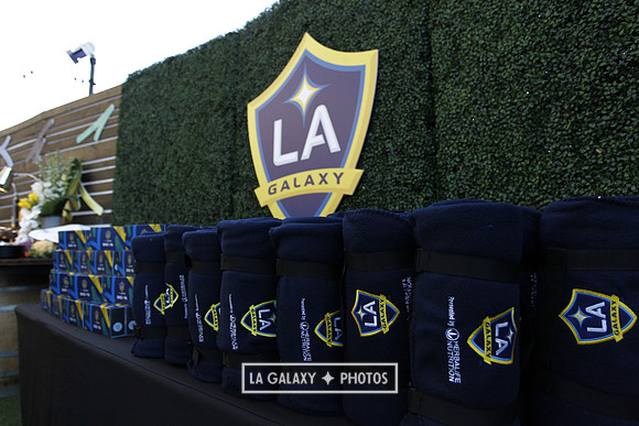 03042018_LAGalaxy_GA_0843