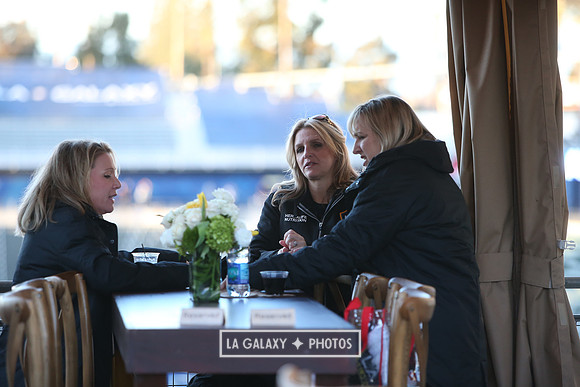 03042018_LAGalaxy_GA_0979
