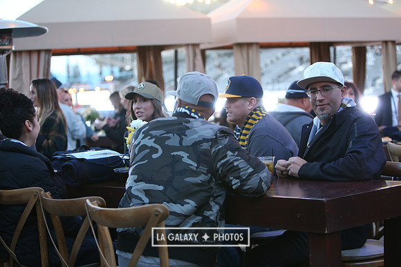 03042018_LAGalaxy_GA_1070