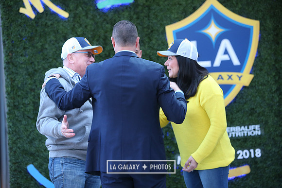 03042018_LAGalaxy_GA_1051