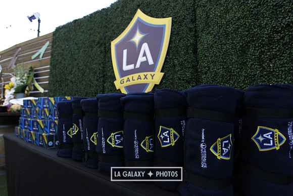 03042018_LAGalaxy_GA_0846