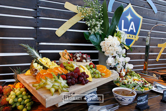 03042018_LAGalaxy_GA_0865