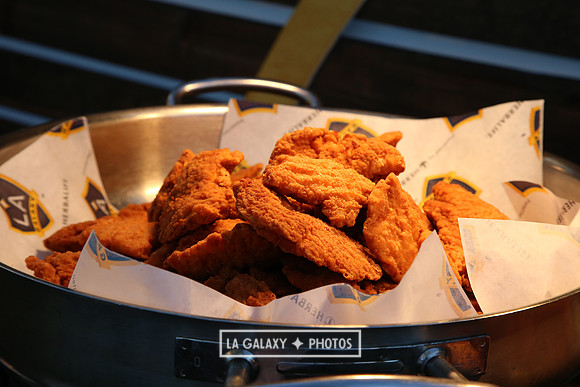 03042018_LAGalaxy_GA_1081