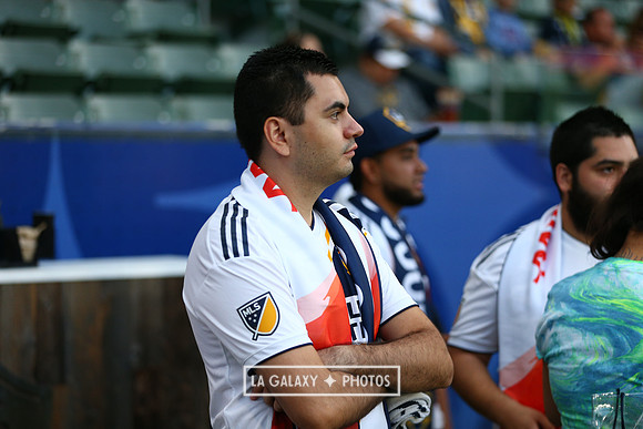 091619_LAGalaxyvsSportingKC_GA0072_