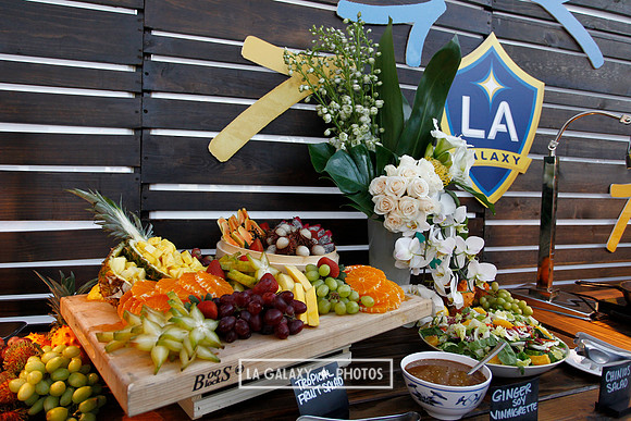03042018_LAGalaxy_GA_0917