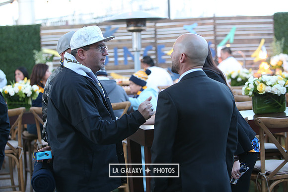 03042018_LAGalaxy_GA_1060