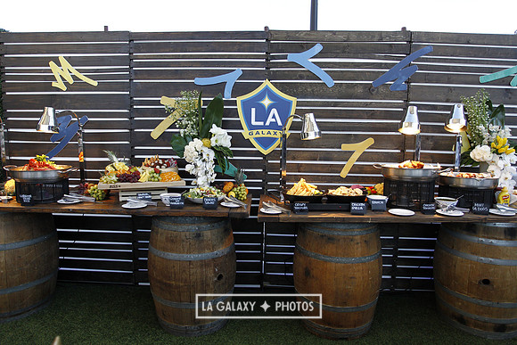03042018_LAGalaxy_GA_0863