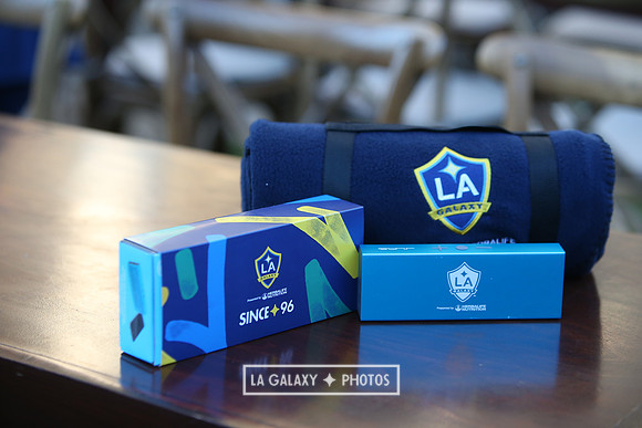 03042018_LAGalaxy_GA_0939