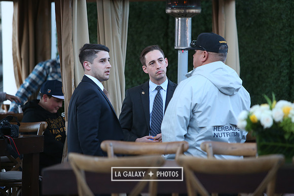 03042018_LAGalaxy_GA_1024