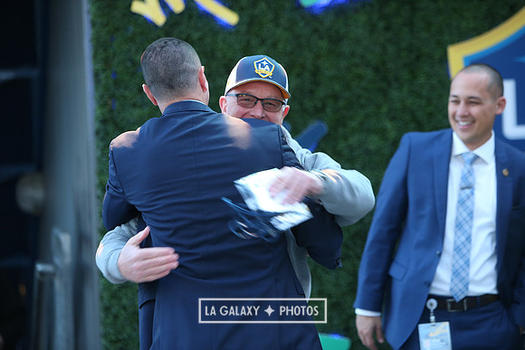 03042018_LAGalaxy_GA_1047