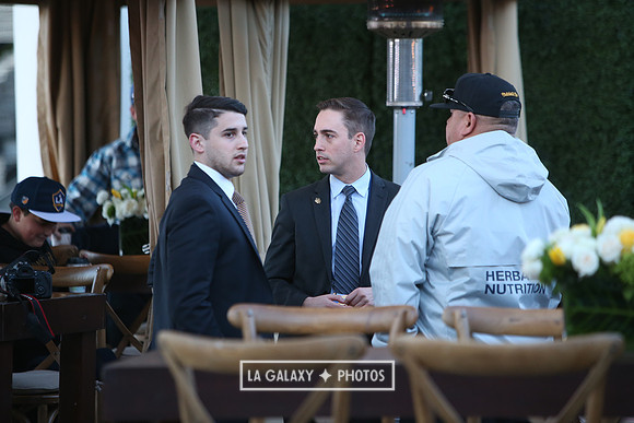 03042018_LAGalaxy_GA_1022