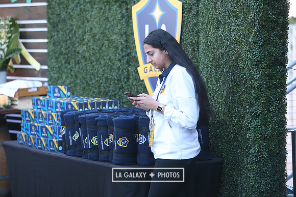 03042018_LAGalaxy_GA_1000