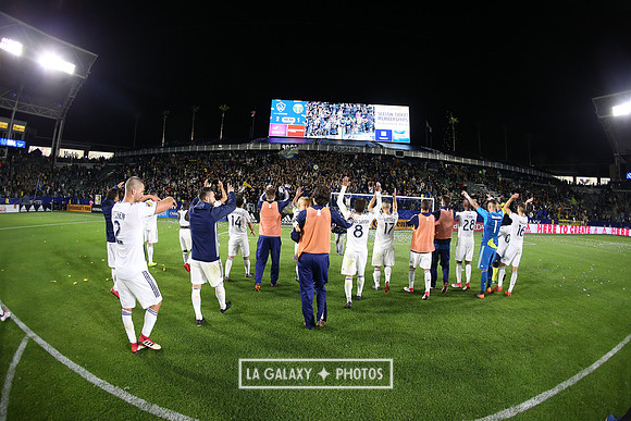 03042018_LAGalaxy_GA_1429
